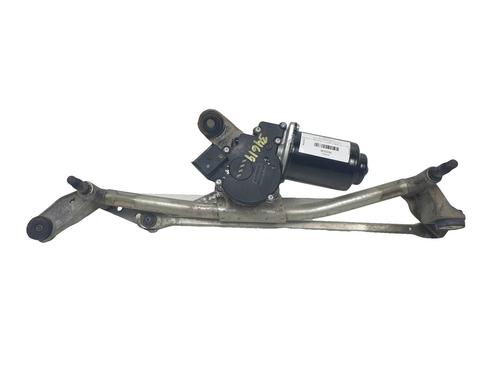 front-wiper-motor-renault-megane-ii-saloon-lm01_-2003-39745340 main image