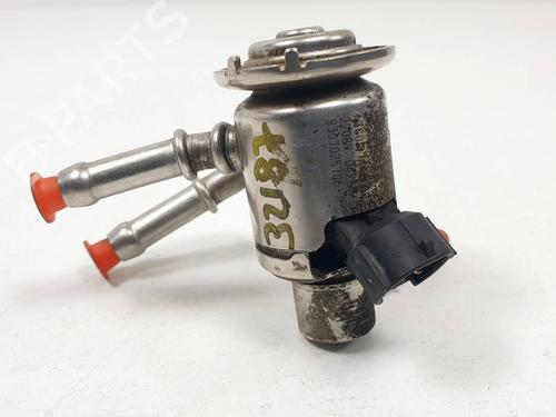 Injector DACIA LODGY (JS_) 1.5 Blue dCi 115 (JSJT) | BP34512926M100  - Image 5