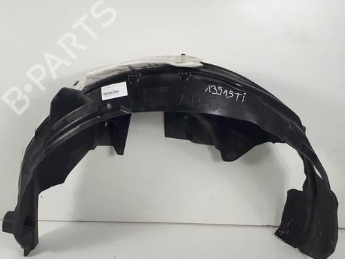 Wheel arch CITROËN C4 III (BA_, BB_, BC_) 1.2 PureTech 130 (BAHNSA, BAHNSB) | BP16840999C56 