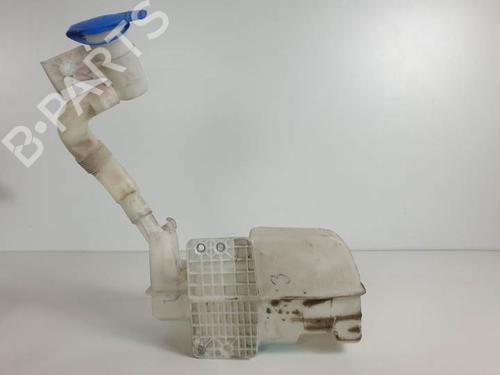 Windscreen washer tank VW BEETLE (5C1, 5C2) 1.2 TSI 16V | BP13303592C113 