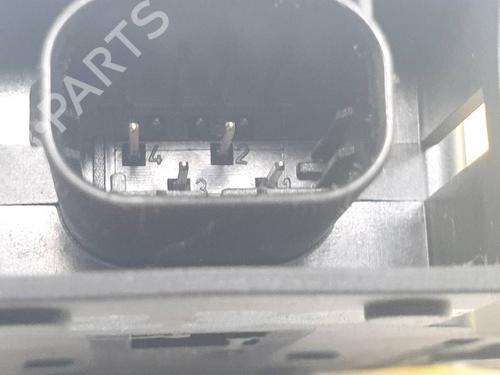Electronic module SMART FORFOUR (454) 1.5 CDI (454.001) | BP36594742M83 - Image 3