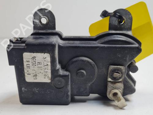 electronic-module-hyundai-h-1-starex-bus-a1-1997-36375002 main image