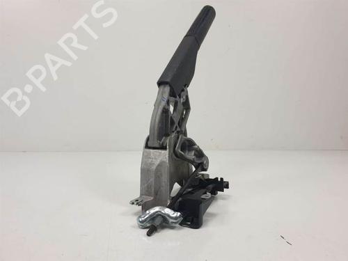 Hand brake VW SCIROCCO III (137, 138) 1.4 TSI | BP10009598I18 