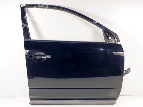 Used Right front door NISSAN MURANO I (Z50) 3.5 (234 hp) 19481873
