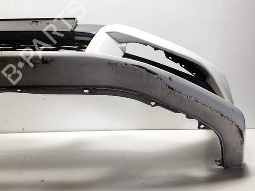 Front bumper HONDA CIVIC IX (FK) 2.2 i-DTEC (FK3) | BP28122816C7 