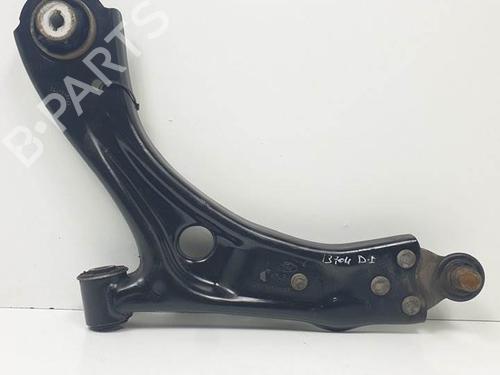 BP16563853M12 main image