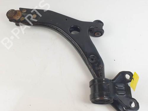 Right front suspension arm FORD FOCUS III 1.0 EcoBoost | BP25707032M13 