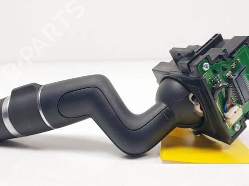 Steering column stalk LAND ROVER RANGE ROVER VELAR (L560) 2.0 D240 SD4 4x4 | BP17062867I23 - Image 6