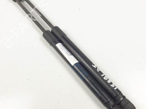 Pansergassdemper AUDI A8 D3 (4E2, 4E8) 4.2 quattro | BP24933249C139 