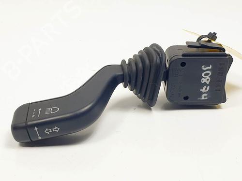 Ratstangsstang Ratstangsstang OPEL VECTRA A (J89) 1.6 i (F19, M19) (75 hp) 27540101 27540101