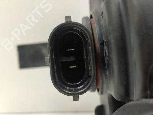 Right front fog light BMW X5 (E53) 3.0 d | BP11430413C31 