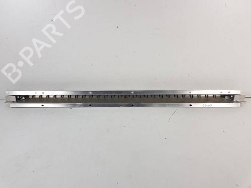 Step BMW X5 (E53) 3.0 d | BP40175713C149 - Image 2