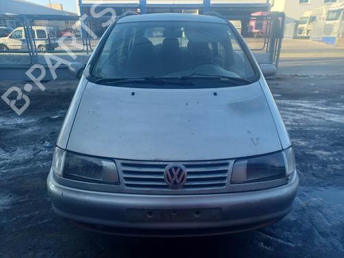 Used Parts VW SHARAN (7M8, 7M9, 7M6)  1.9 TDI  967723