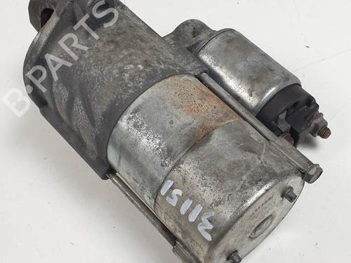 Starter CHEVROLET CAPTIVA (C100, C140) 2.0 D | BP28487602M8 