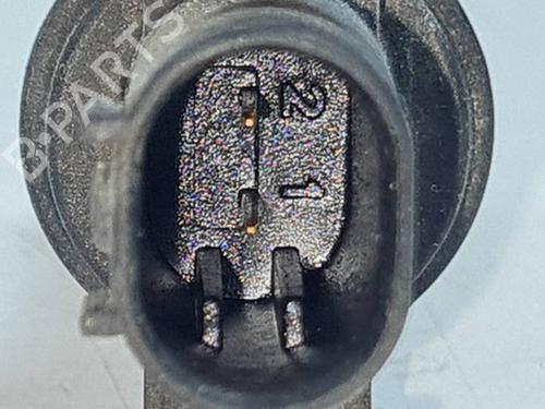 Electronic sensor MERCEDES-BENZ CLS (C219) CLS 320 CDI (219.322) | BP29850051M84