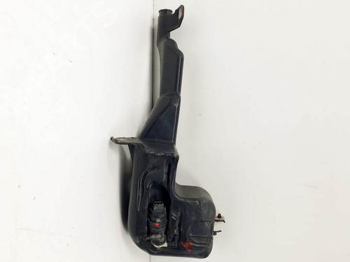 Windscreen washer tank OPEL ASTRA H (A04) 1.4 (L48) | BP22377668C113 