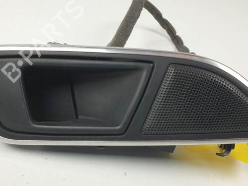 front-right-interior-door-handle-ford-b-max-jk-2012-24340597 main image