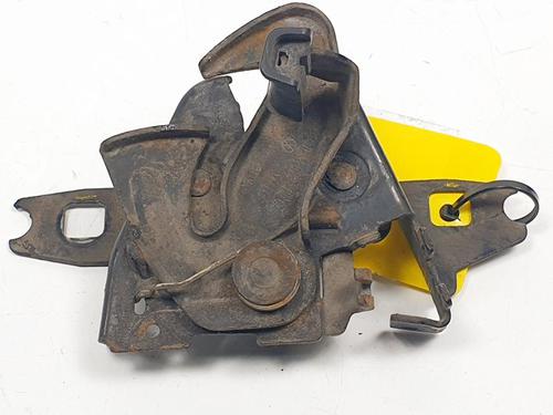 Used Hood lock SKODA OCTAVIA I (1U2) 1.8 (125 hp) 17837977