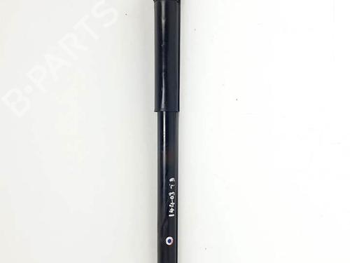 Used Right rear shock absorber Right rear shock absorber FORD C-MAX II (DXA/CB7, DXA/CEU) 1.0 EcoBoost (125 hp) 18347258 18347258