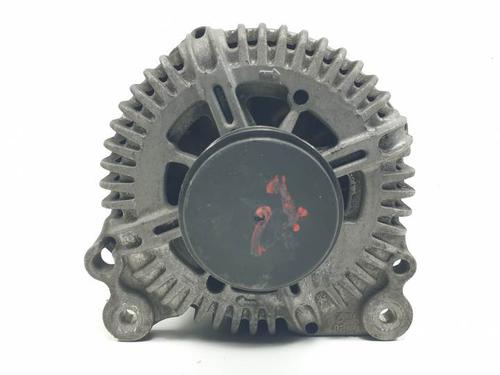 Alternator VW PASSAT B6 (3C2) 1.9 TDI | BP28027434M7 