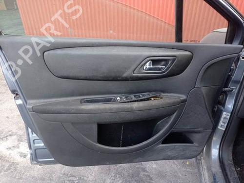 Engine control unit (ECU) CITROËN C4 I (LC_) 1.6 HDi | BP11847046M57 