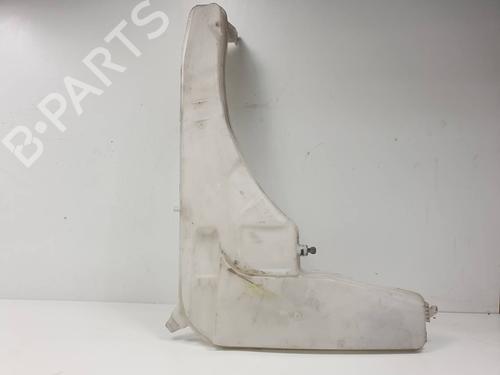 Used Windscreen washer tank Windscreen washer tank BMW X3 (F25) xDrive 28 i (245 hp) 34611231 34611231
