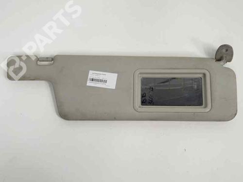 Parasol derecha SEAT IBIZA II (6K1) 1.4 i (60 hp) 6849119