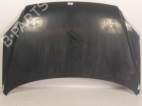 Capot Capot KIA SPORTAGE II (JE_, KM_) 2.0 CRDi 4WD (140 hp) 15897238 15897238