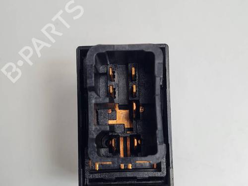 Right front window switch HYUNDAI ix35 (LM, EL, ELH) 1.6 | BP38253329I26 - Image 2