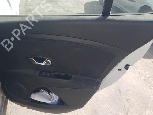 Switch RENAULT MEGANE III Hatchback (BZ0/1_, B3_) 1.5 dCi (BZ09, BZ0D, BZ1W, BZ29, BZ14) | BP28448208I30 - Image 17