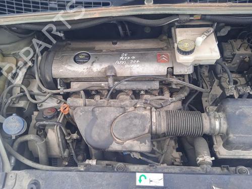  - Image 7