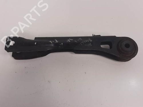 Left rear suspension arm BMW X1 (E84) xDrive 18 d | BP6849848M14 