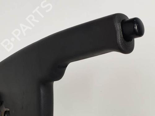 Hand brake SKODA FABIA I (6Y2) 1.4 | BP8764171I18 