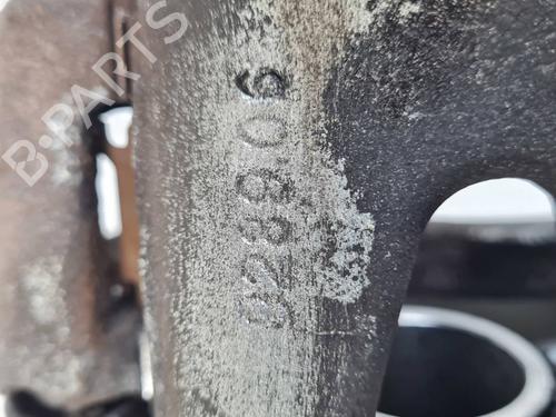 Left front brake caliper VW CRAFTER 30-50 Van (2E_) 2.0 TDI | BP34643690M105 - Image 5