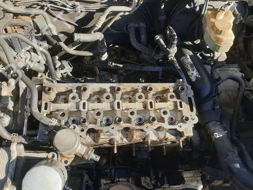 Left front window switch SKODA FABIA II Combi (545) 1.2 TSI | BP24932404I27  - Image 11