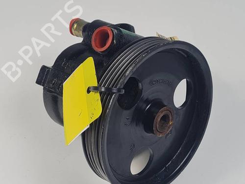 Styring servopumpe Styring servopumpe RENAULT KANGOO (KC0/1_) 1.5 dCi (KC07) (65 hp) 34513375 34513375