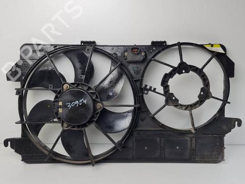 radiator-fan-ford-transit-connect-p65_-p70_-p80_-2002-29172441 main image