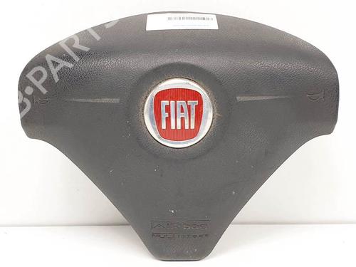 Used Driver airbag Driver airbag 17164938 17164938