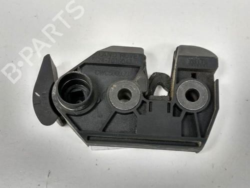 Tailgate lock LAND ROVER RANGE ROVER III (L322) 3.6 D 4x4 | BP8302087C101 