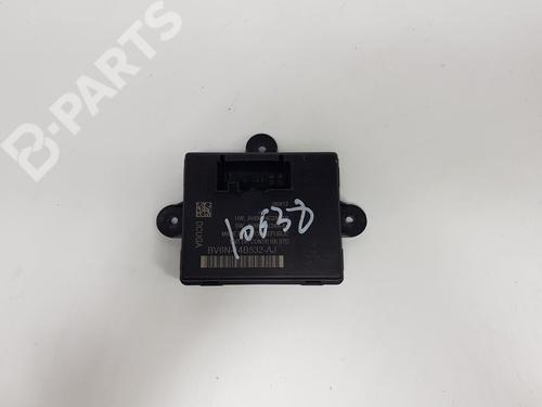 Used Electronic module Electronic module FORD FOCUS III 1.0 EcoBoost (125 hp) 11021349 11021349