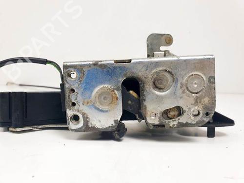 BP14933178C100 main image
