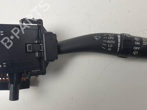 steering-column-stalk-hyundai-santa-fe-ii-cm-2005-2006-2007-2008-2009-2010-2011-2012-2013-2014-2015-26650218 main image