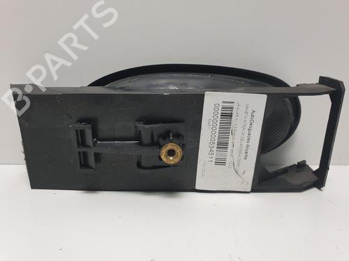 Front right interior door handle JAGUAR XJ (X308) 3.2 | BP9117003I14 