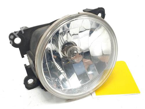 Used Right front fog light Right front fog light PEUGEOT 5008 (0U_, 0E_) 1.6 HDi (112 hp) 29149606 29149606