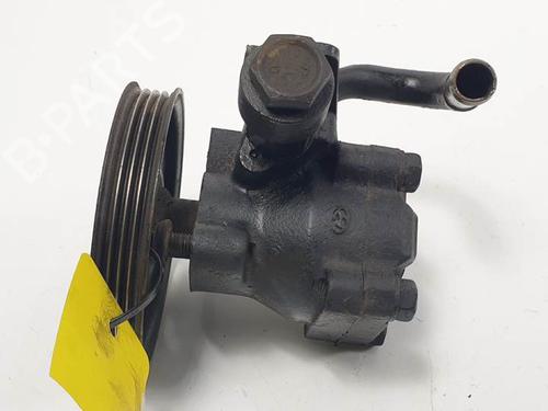 Steering pump HYUNDAI H-1 / STAREX Bus (A1) 2.5 TD 4WD | BP13215644M99 