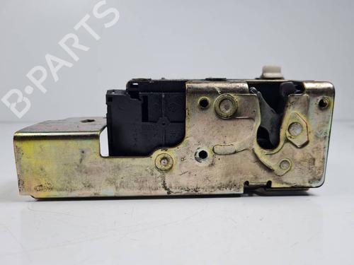 Tailgate lock FORD TRANSIT Bus (FD_ _, FB_ _, FS_ _, FZ_ _, FC_ _) 2.2 TDCi | BP29444387C101 