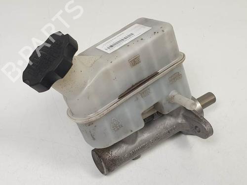 Brake master cylinder KIA SPORTAGE II (JE_, KM_) 2.0 CRDi | BP10150247M77 