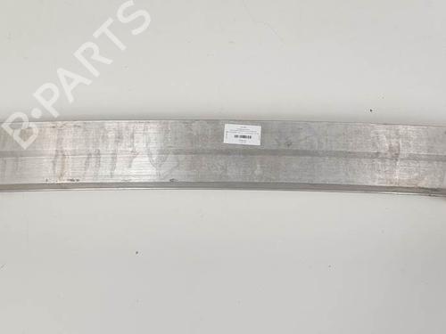 rear-bumper-reinforcement-jeep-compass-mp-m6-mv-m7-2016-24935386 main image
