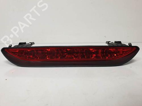 Used Third brake light Third brake light DAEWOO KALOS (KLAS) 1.2 (72 hp) 6854468 6854468
