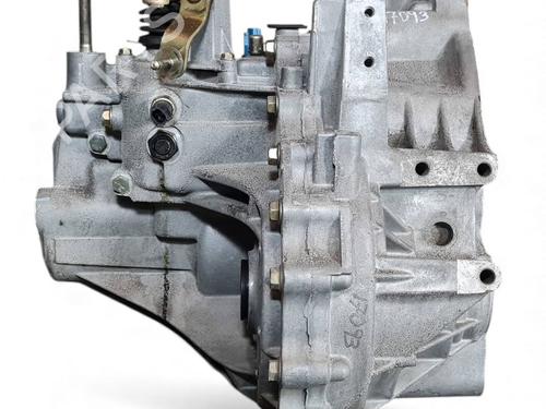 Gearbox MAZDA 6 Hatchback (GG) 2.0 DI (GG14) | BP30694269M3 - Image 2